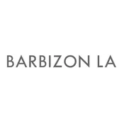 Barbizon LA