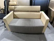 Haworth Lounge Seating
