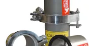 4JIT Vacuum Line Magnet
