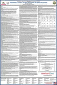2026 - IWC 04 - Professional, Technical, Clerical, Mechanical, etc