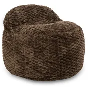 Adult Bean Bag Chair - King - NEST Cloud