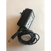 HumidiPro “Ultra” Case Cover Cord Replacement Unit