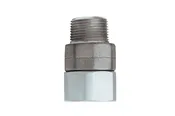 36S OPW Single Plane Hose Swivel 1"