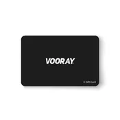 E-Gift Card