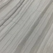 12 x 24 Athens Wood Polished Limestone