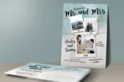 Postcards 4×6
