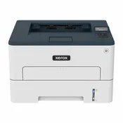 Xerox B230 Black and White Printer