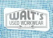 Emblem Removal $1.99 / shirt