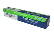 HEAVY DUTY ALUMINUM FOIL