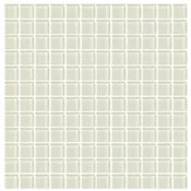 In-Stock Glass Tile | Long Beach