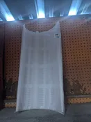 24" Full Grid