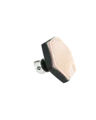 HONEE Dipper Skincare Applicator — Sweet Tox