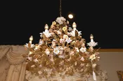 Alfredo Chandelier