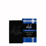 Charcoal Soap - Whish Yacht Club
