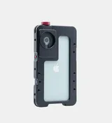 Beastcage for iPhone 11