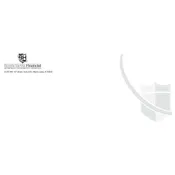 10# Envelopes With 1 Color Imprint