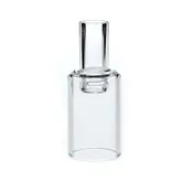 Dabbox Replacement Glass Dome Mouthpiece