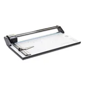 18" RotaTrim Pro M Rotary Trimmer