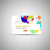 Postcard-500