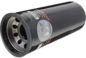 LUB LFP9001XL / LFP9001XL LFP9001XL