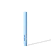 Dr. Denese MegaLips Peptide Treatment