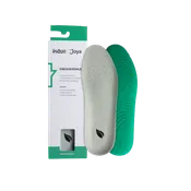 Insole Basic