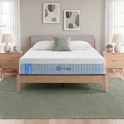 Balanced Comfort Signature Hybrid Mattress
