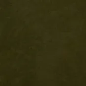 0510 Spore 8-Yard Bolt