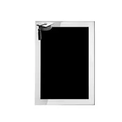 5 x 7″ Graduation Frame
