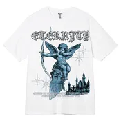 3FORTY Eternity Tee