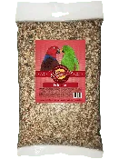 Avian Science Super Eclectus 20lb
