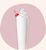 Madagascar Vanilla Bean