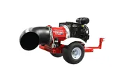 Buffalo Turbine Cyclone KB7 Debris Blower