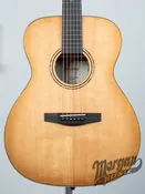 Alvarez LF70e- Daybreak