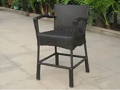 Bar Chair AV