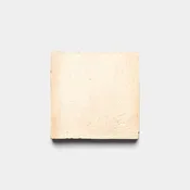 4x4 Square + Blanco