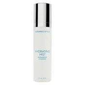 Hydrating Mist Setting Spray