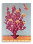 Nopalito