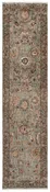 1634 Vintage Oushak Rug | Lauren Ralph Lauren - 1634