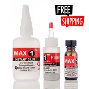 max1 glue kit large