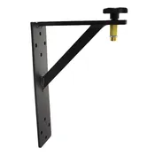 Antenna Wall Mount