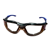 Premium Safety Glasses