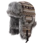 Alyeska Trapper