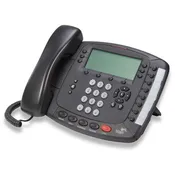 3Com NBX 3103 3C10403B IP Phone