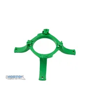 Base Mount for Radex Airline Filter- NV04-923