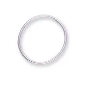 Amber Bangle