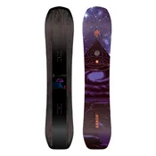 Arbor Astrowaste Snowboard 2027