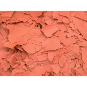 Brine-Shrimp Flakes