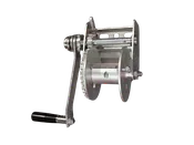 EVS Winch Replacement Kit