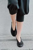 ALEYA FLAT
